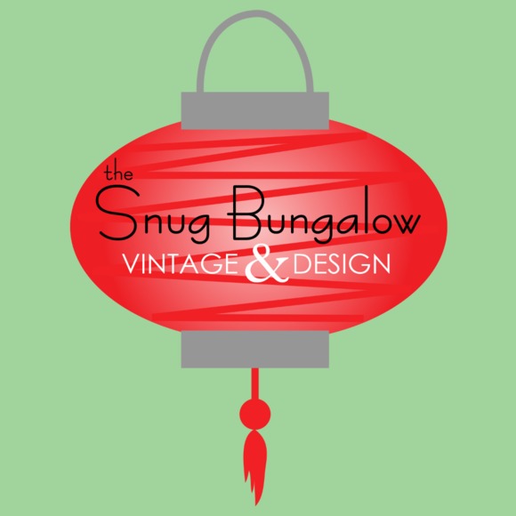 thesnugbungalow